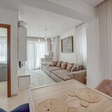 Sisesti 119, suprafata utila totala 145 mp, ready to move in, 2 locuri de parcare